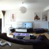 apartament 03